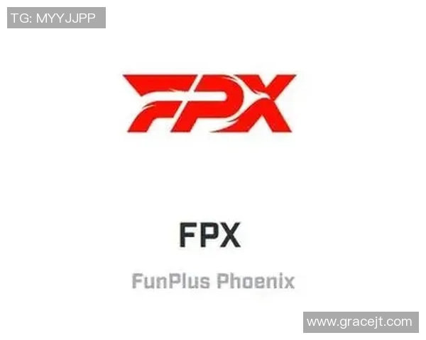 热议英雄联盟FPX战队如何实现力量变革与团队重塑的成功之路