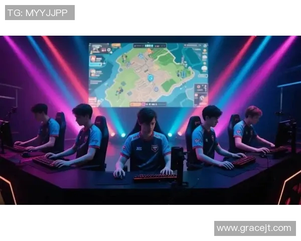 JDG战队S15电竞之路：从奋斗到荣耀的传奇旅程