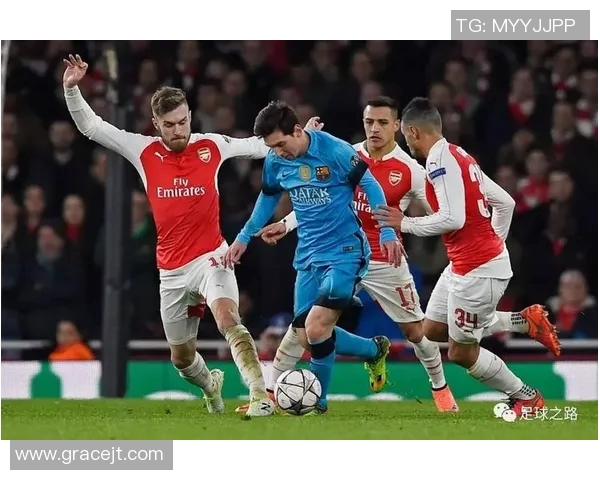 s15电竞和平精英赛事中WE战队防守策略的优劣分析与战术反思