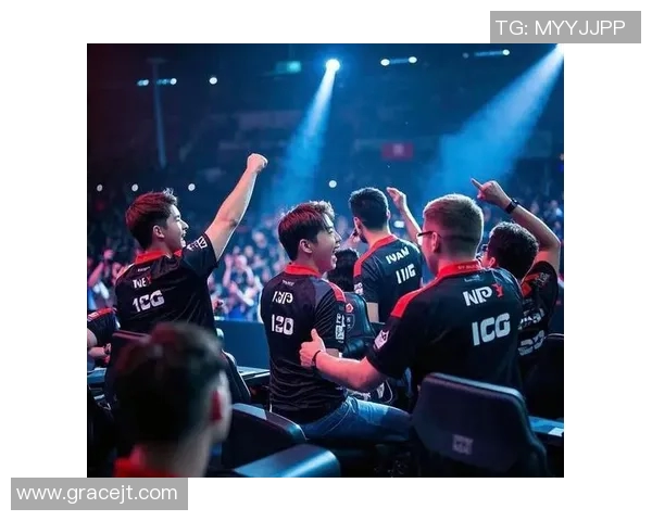 灵活应变的战术大师IG在CSGOS15电竞赛中的精彩表现解析 灵活应变的战术大师IG在CSGOS15电竞赛中的精彩表现解析