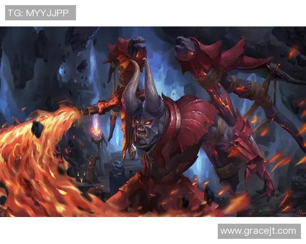 热议DOTA2EDG战术变革带来的新机遇与挑战分析