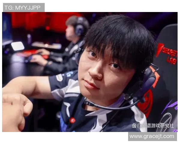 聚焦英雄联盟BLG的速度话题探索与分析团队协作与战术执行的关键因素