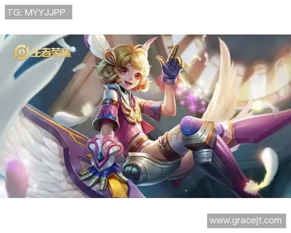 王者荣耀焦点BLG在S15赛季中的战术灵活性与应变能力分析