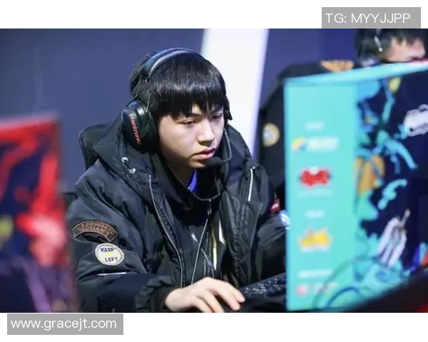 全球挑战赛LNG选手个人能力表现深度解析与S15电竞比分对比分析