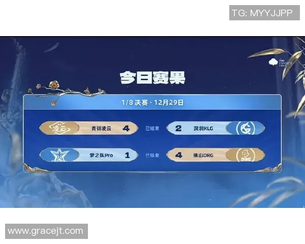 王者荣耀S15赛季BLG灵活性排名第九分析及电竞比分解读