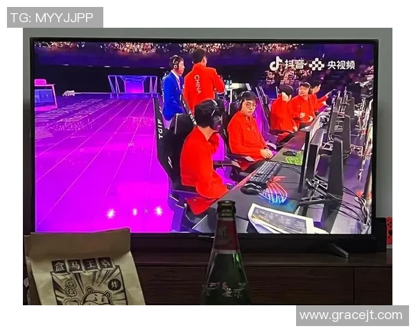 S15电竞总决赛DOTA2比赛EDG表现创新高引发热议