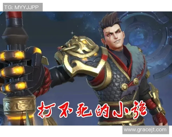 S15LOL比分王秀英专访揭秘王者荣耀成长之路与电竞未来展望 S15LOL比分王秀英专访揭秘王者荣耀成长之路与电竞未来展望