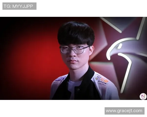 电竞比分权威发布英雄联盟实力榜单全新解读与分析助你掌握游戏动态