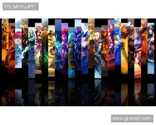 赵强独家分享CSGO与S15赛季LOL游戏心得与技巧解析