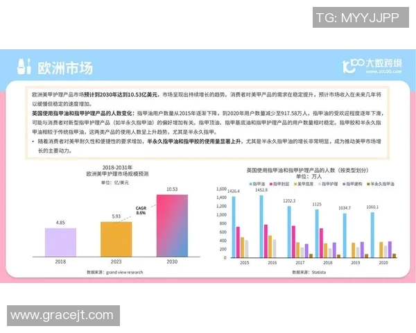 探索LNG市场的灵活性表现与数据分析方法的深度结合