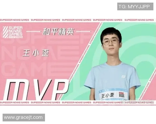 和平精英战术BLG反击体系的全面解析与实战应用探讨