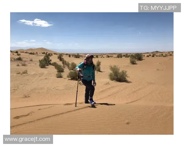 深度探讨张静在DOTA2世界中的成长与挑战之旅