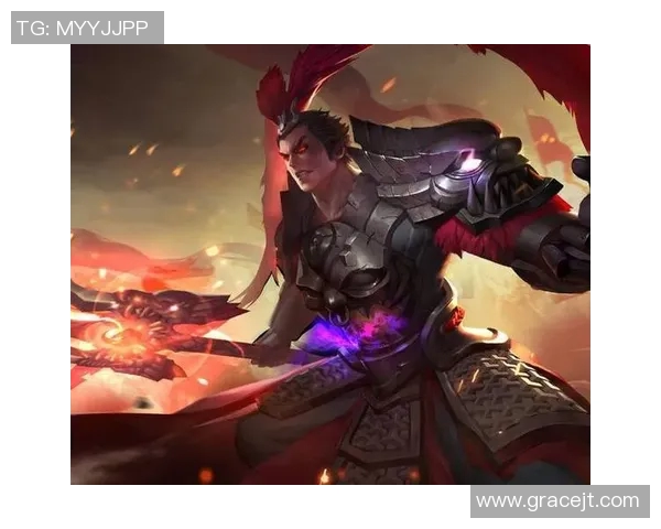 S15LOL比分专访赵伟揭秘王者荣耀成功秘诀与未来发展方向 S15LOL比分专访赵伟揭秘王者荣耀成功秘诀与未来发展方向