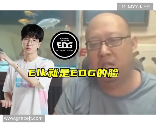 高校联赛中JDG战队实力分析与表现点评S15赛季LOL赛事回顾 高校联赛中JDG战队实力分析与表现点评S15赛季LOL赛事回顾