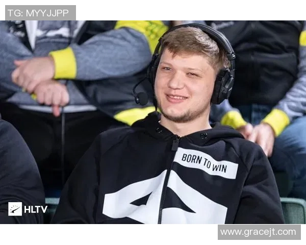 揭秘黄军成功之道专访CSGO背后的故事与经验分享 揭秘黄军成功之道专访CSGO背后的故事与经验分享