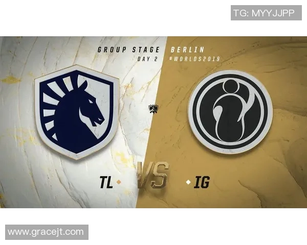 深入解析英雄联盟V5战术布局与团队协作的成功秘诀 深入解析英雄联盟V5战术布局与团队协作的成功秘诀