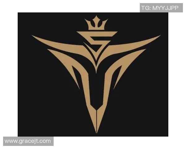 电竞比分洲际赛特别报道V5战队拼搏历程与荣耀瞬间回顾 电竞比分洲际赛特别报道V5战队拼搏历程与荣耀瞬间回顾