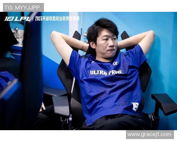 S15LOL赛事中EDG战队在CSGO力量排行榜中荣登第七名引发热议实时数据 S15LOL赛事中EDG战队在CSGO力量排行榜中荣登第七名引发热议实时数据