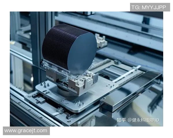 电竞传奇李敏揭秘CSGO成功秘诀与未来发展展望实时数据 电竞传奇李敏揭秘CSGO成功秘诀与未来发展展望实时数据