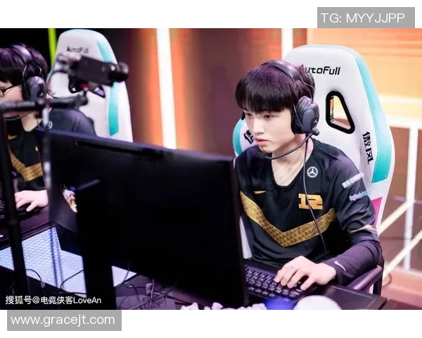 电竞数据深入分析JDG战队在CSGO巨献中的心理素质与应对策略