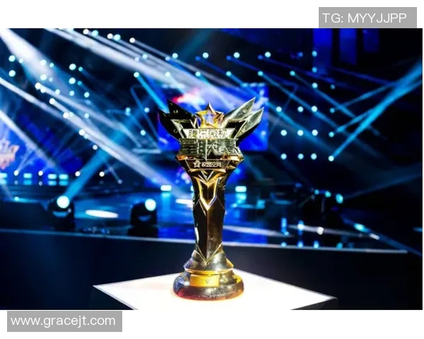 电竞数据电竞实时数据揭示王者荣耀团队协作前十名TES强势领跑榜单