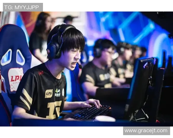 esports数据全球挑战赛中RNG团队配合表现分析与评价