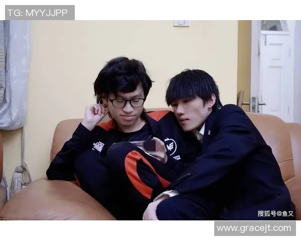 esports数据高校联赛特别报道WE战队的拼搏历程与荣耀时刻分享