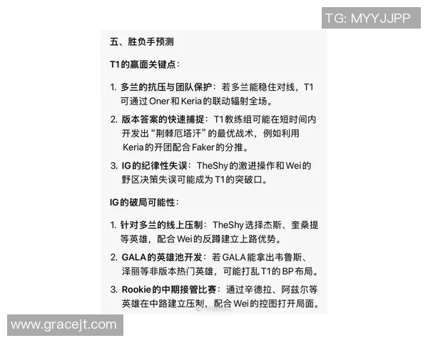 esports最新数据电竞实时数据分析与和平精英V5战队盯防策略深度解读