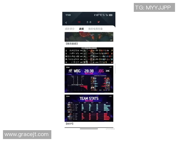 电竞新闻JDG战队在CSGO耐力排行榜中荣登第九名展现强大实力与韧性