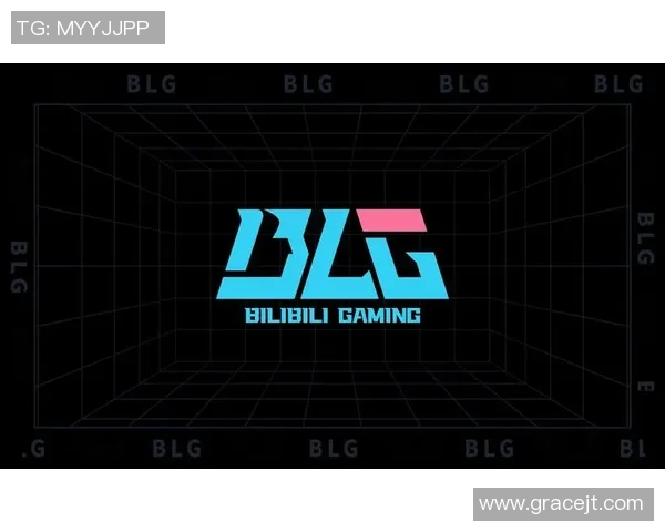 电竞新闻探秘BLG的力量王者荣耀巨献背后的团队精神与战术解析 电竞新闻探秘BLG的力量王者荣耀巨献背后的团队精神与战术解析