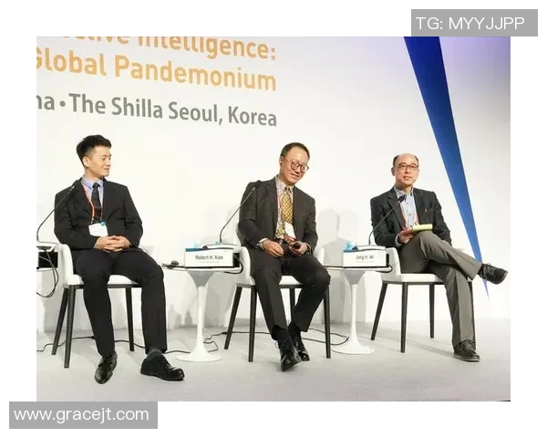 与杨军畅谈CSGO职业生涯的起伏与挑战实时新闻 与杨军畅谈CSGO职业生涯的起伏与挑战实时新闻