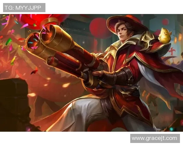 王者荣耀WE边路渗透策略分析及其成败得失探讨实时新闻 王者荣耀WE边路渗透策略分析及其成败得失探讨实时新闻