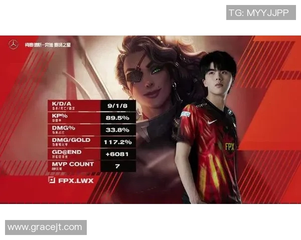 电竞比分职业联赛最新动态LNG战队以62分稳居积分榜首位实时新闻