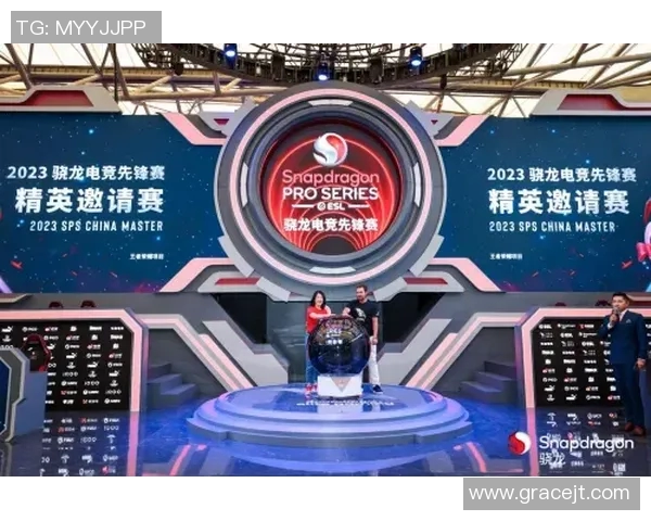 2026电竞新闻和平精英技术排名创新高LNG团队展现卓越实力引领行业发展