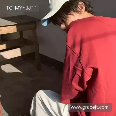顾盈沛