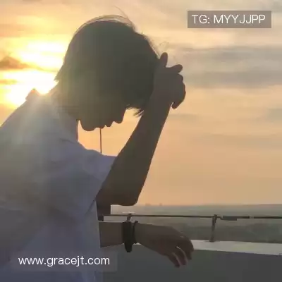 幸菁茹