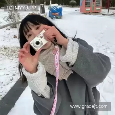 章勤园